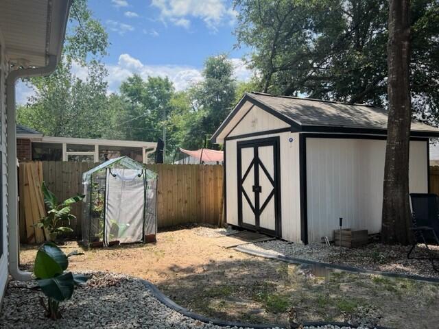 PINNACLE POINT - Residential