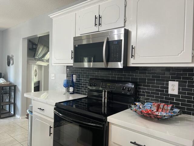 PINNACLE POINT - Residential