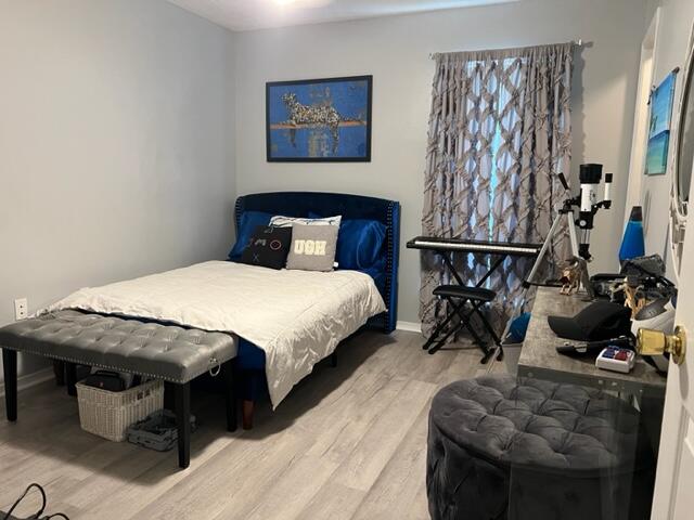 PINNACLE POINT - Residential