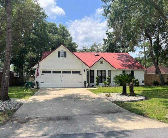 PINNACLE POINT - Residential