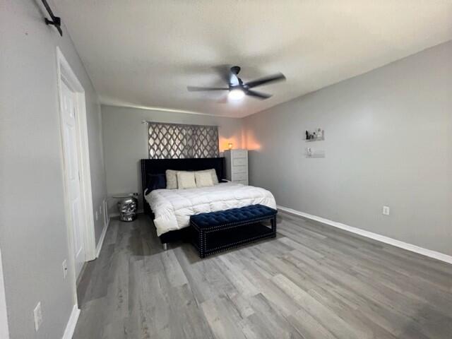 PINNACLE POINT - Residential