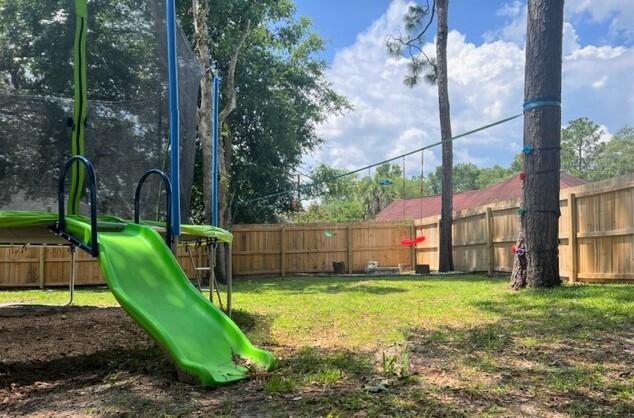 PINNACLE POINT - Residential