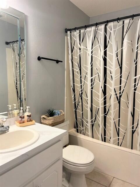 PINNACLE POINT - Residential