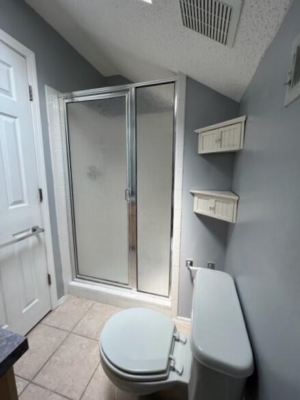 PINNACLE POINT - Residential