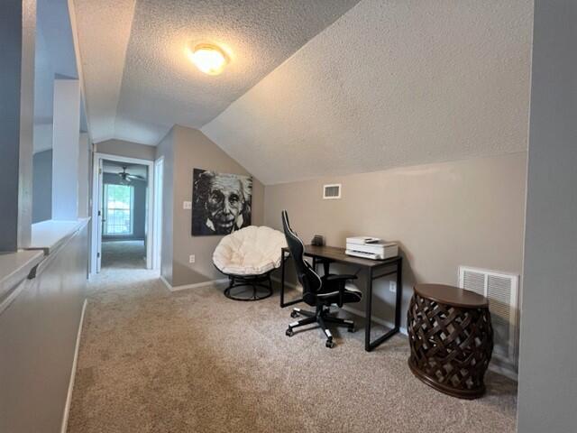 PINNACLE POINT - Residential