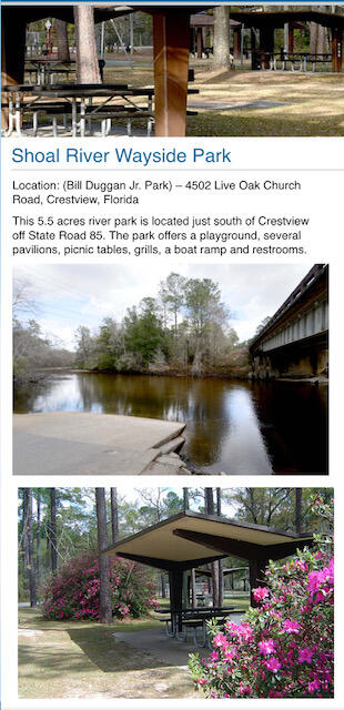 PINNACLE POINT - Residential