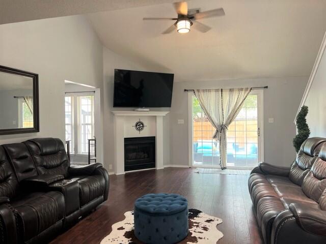 PINNACLE POINT - Residential