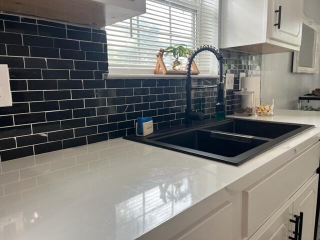 PINNACLE POINT - Residential