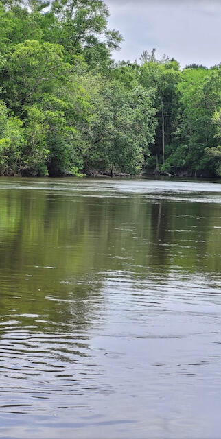 PINNACLE POINT - Residential