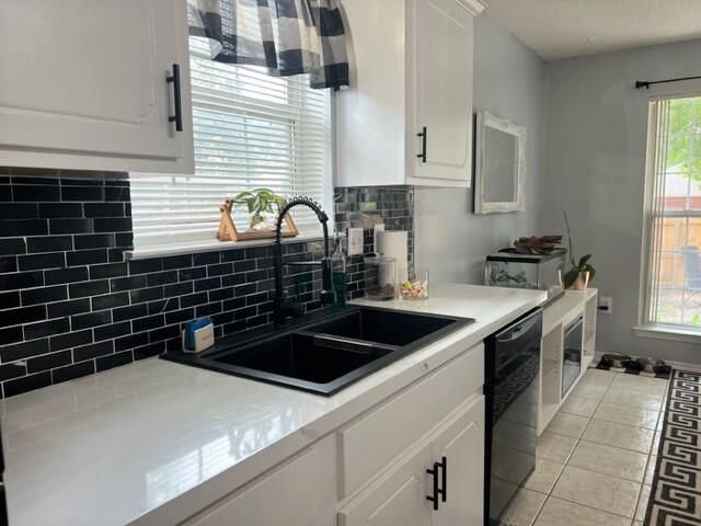 PINNACLE POINT - Residential