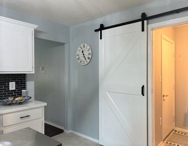 PINNACLE POINT - Residential