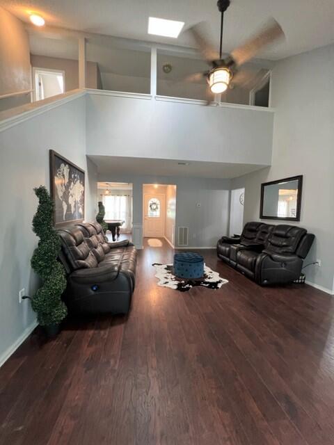 PINNACLE POINT - Residential