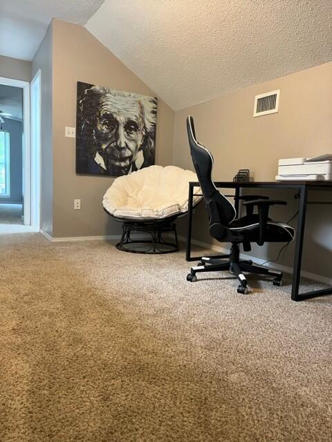 PINNACLE POINT - Residential