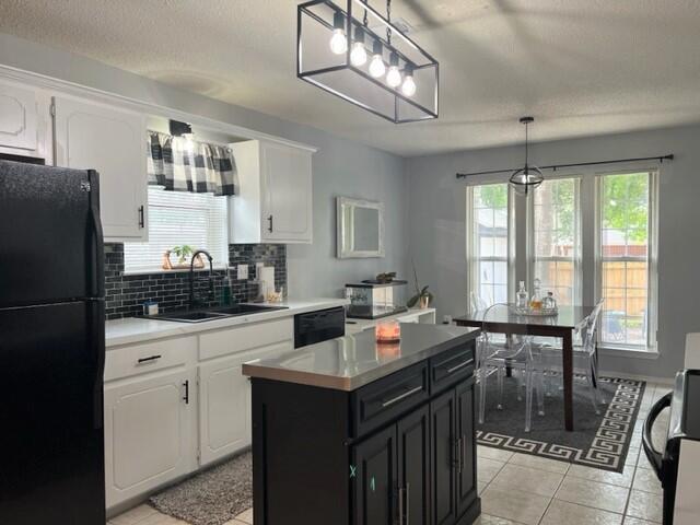 PINNACLE POINT - Residential