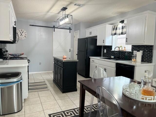 PINNACLE POINT - Residential