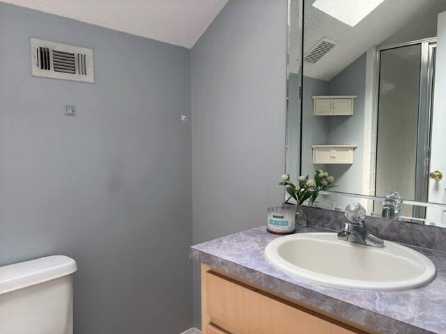 PINNACLE POINT - Residential