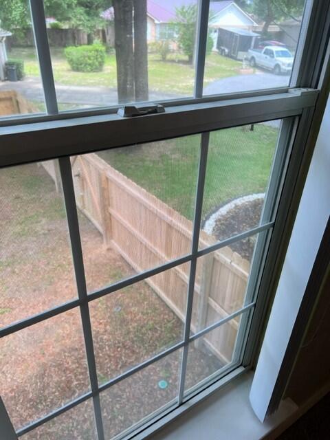 PINNACLE POINT - Residential