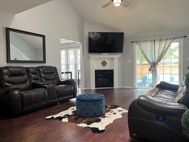 PINNACLE POINT - Residential