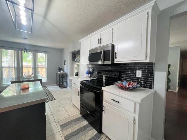 PINNACLE POINT - Residential