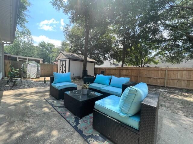 PINNACLE POINT - Residential