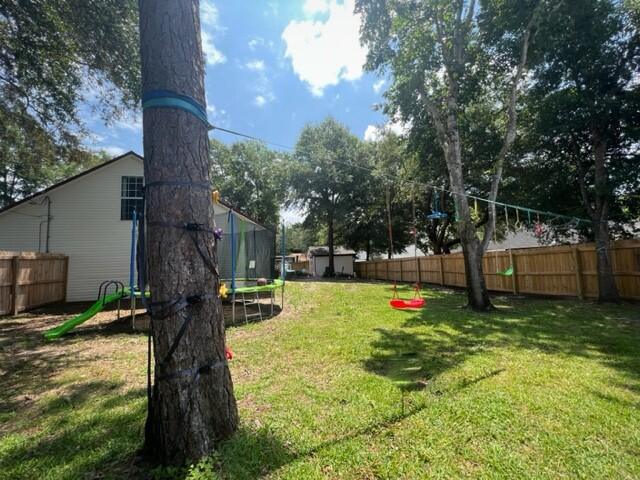 PINNACLE POINT - Residential