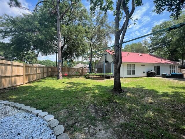 PINNACLE POINT - Residential