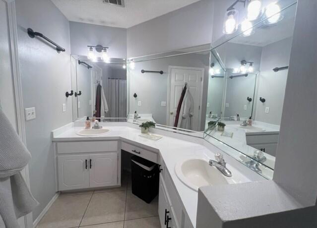 PINNACLE POINT - Residential