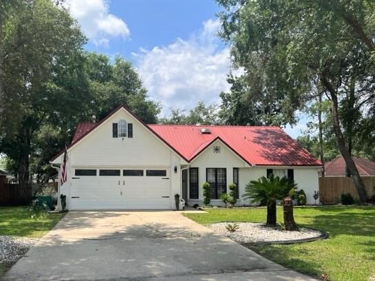 PINNACLE POINT - Residential