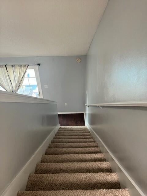 PINNACLE POINT - Residential