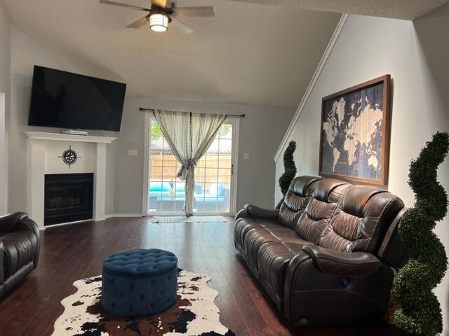 PINNACLE POINT - Residential