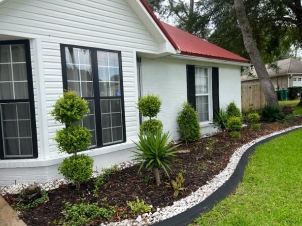 PINNACLE POINT - Residential