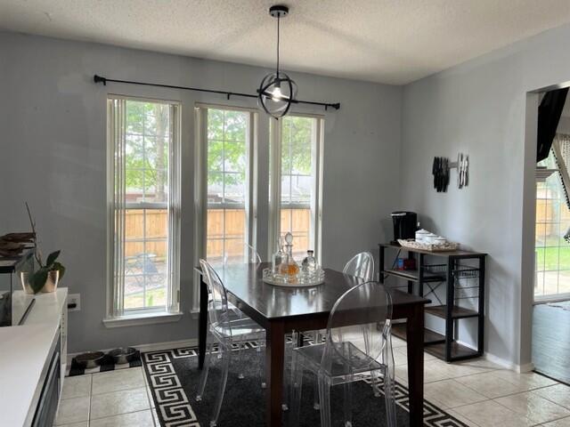 PINNACLE POINT - Residential