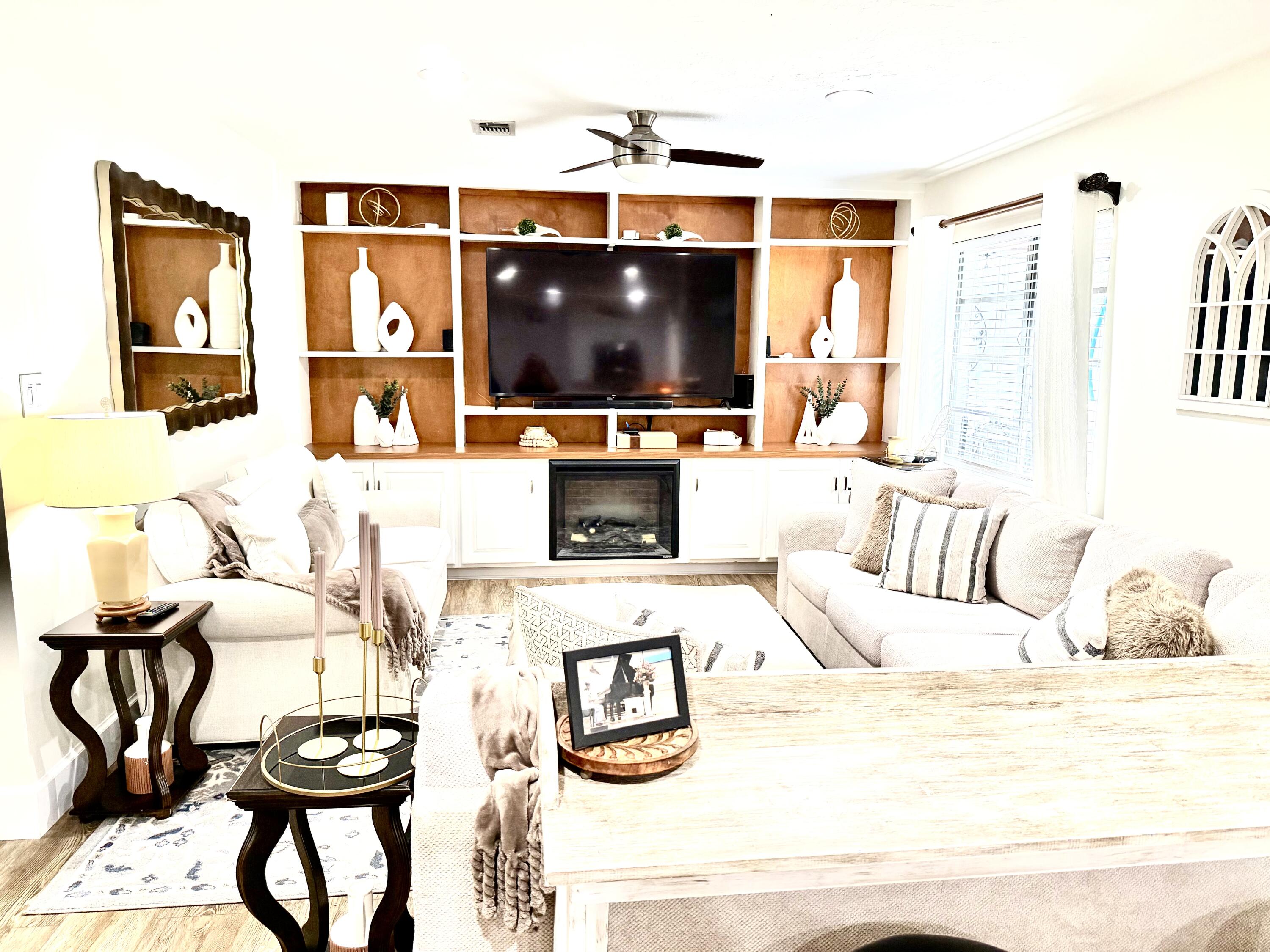 COLONY EST 3RD ADD LOT 36 BLK C - Residential