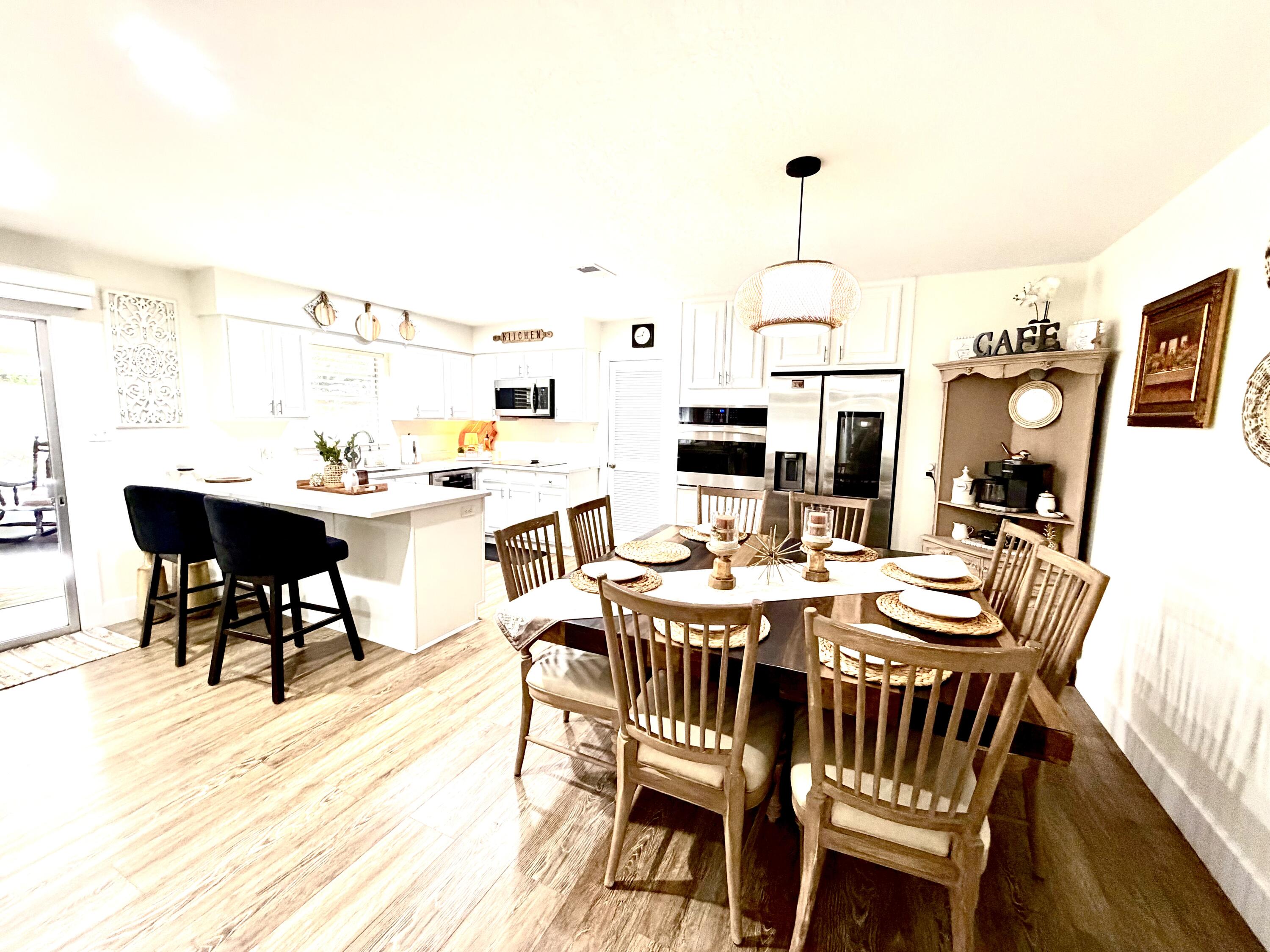 COLONY EST 3RD ADD LOT 36 BLK C - Residential