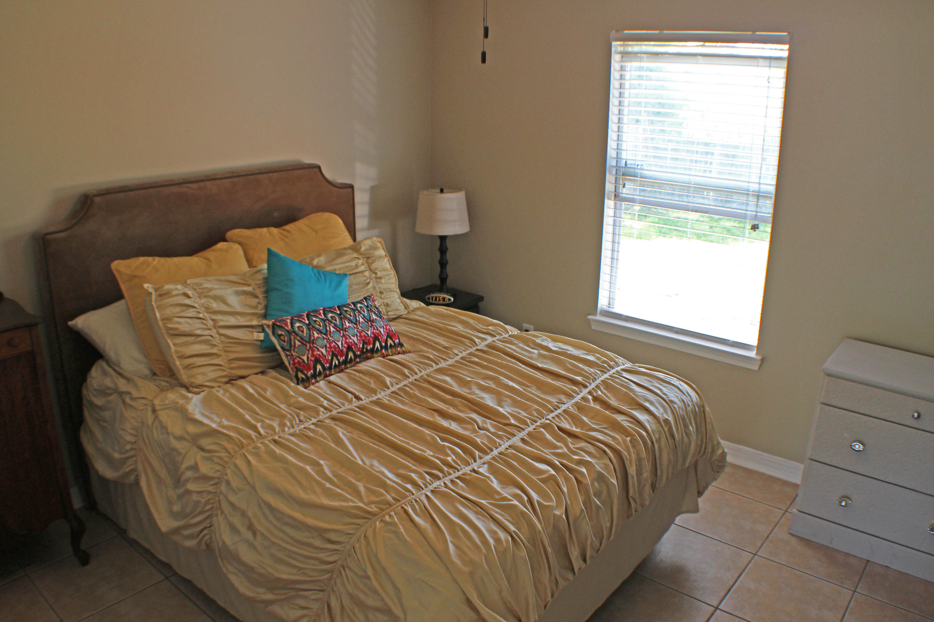 COUNTRYVIEW ESTATES 8TH ADDN - Residential