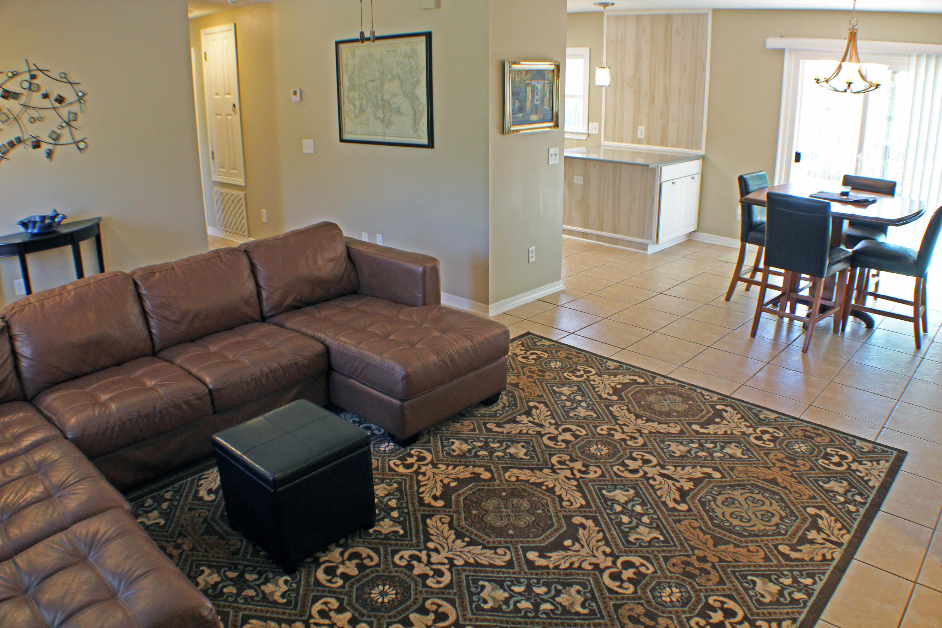 COUNTRYVIEW ESTATES 8TH ADDN - Residential