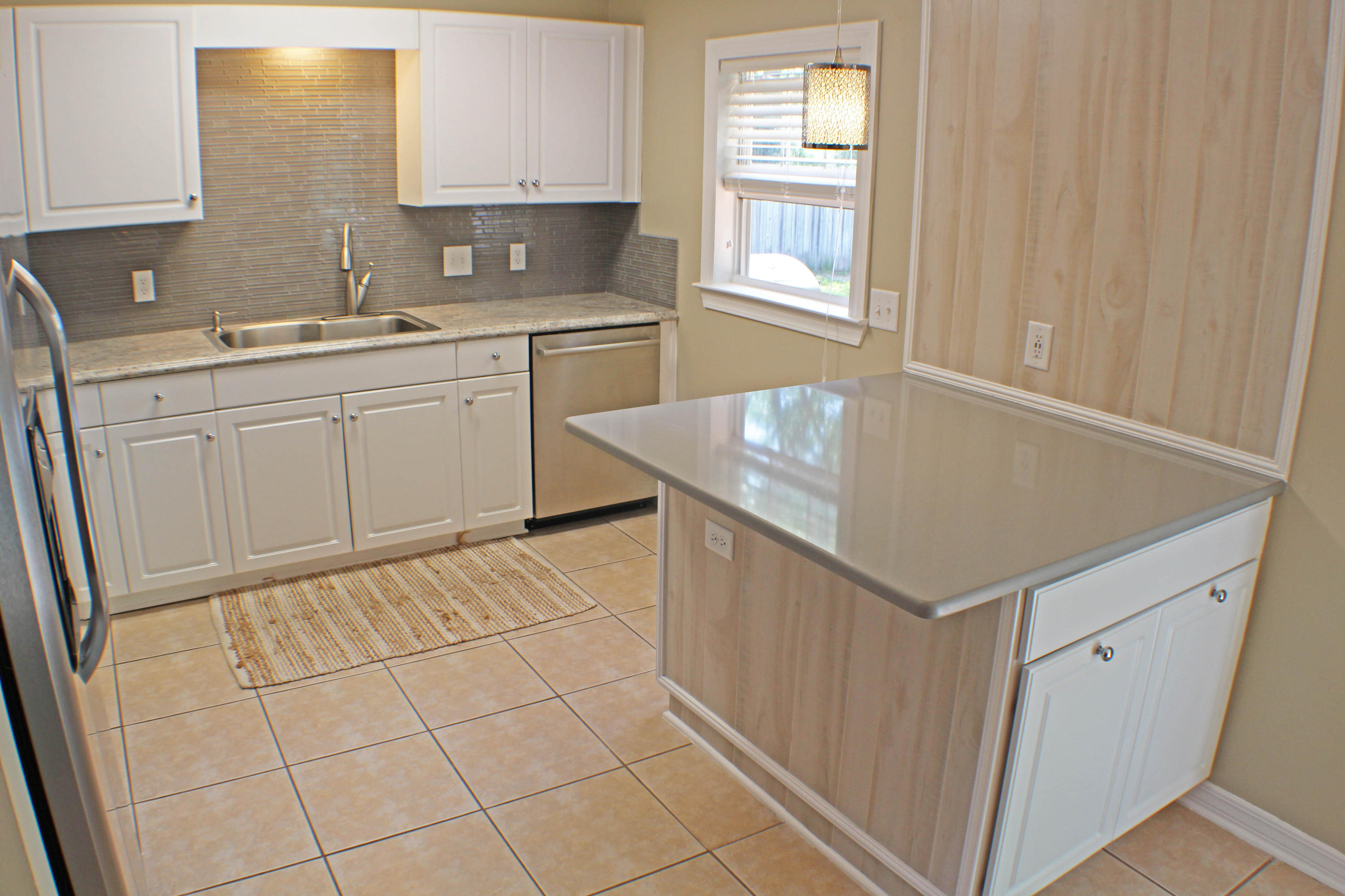 COUNTRYVIEW ESTATES 8TH ADDN - Residential