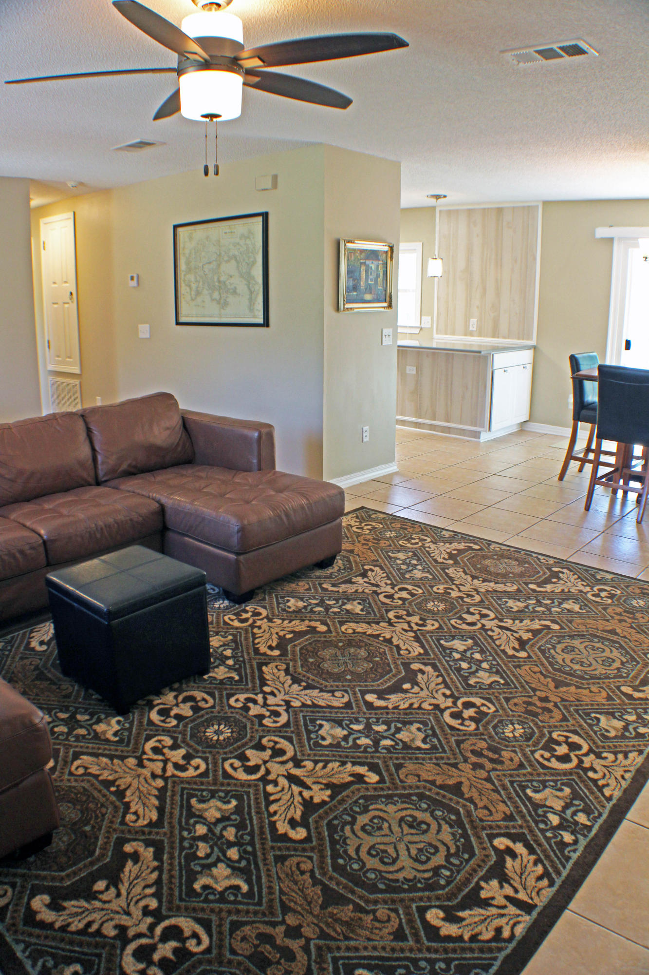 COUNTRYVIEW ESTATES 8TH ADDN - Residential