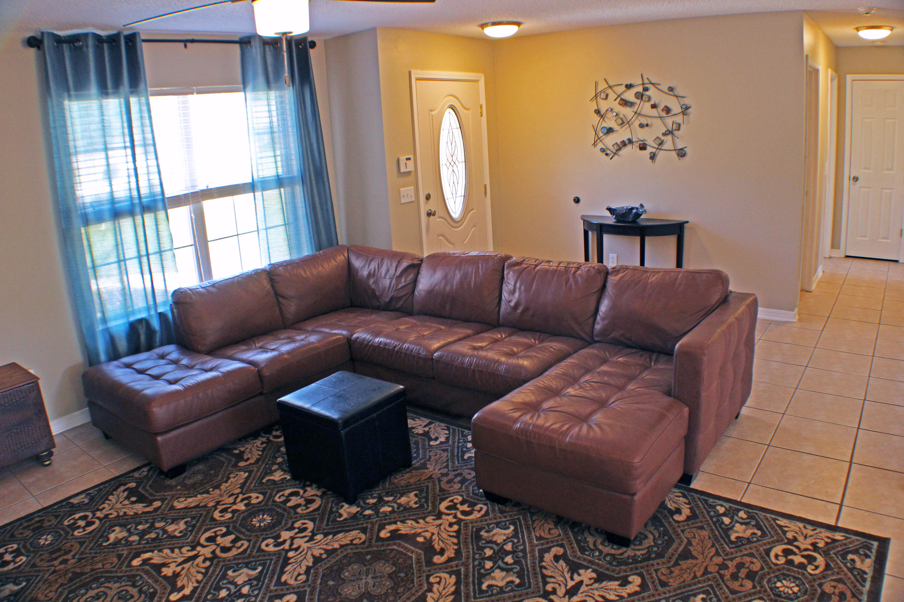 COUNTRYVIEW ESTATES 8TH ADDN - Residential