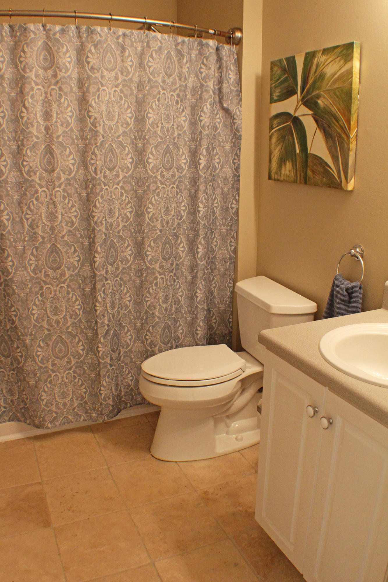 COUNTRYVIEW ESTATES 8TH ADDN - Residential