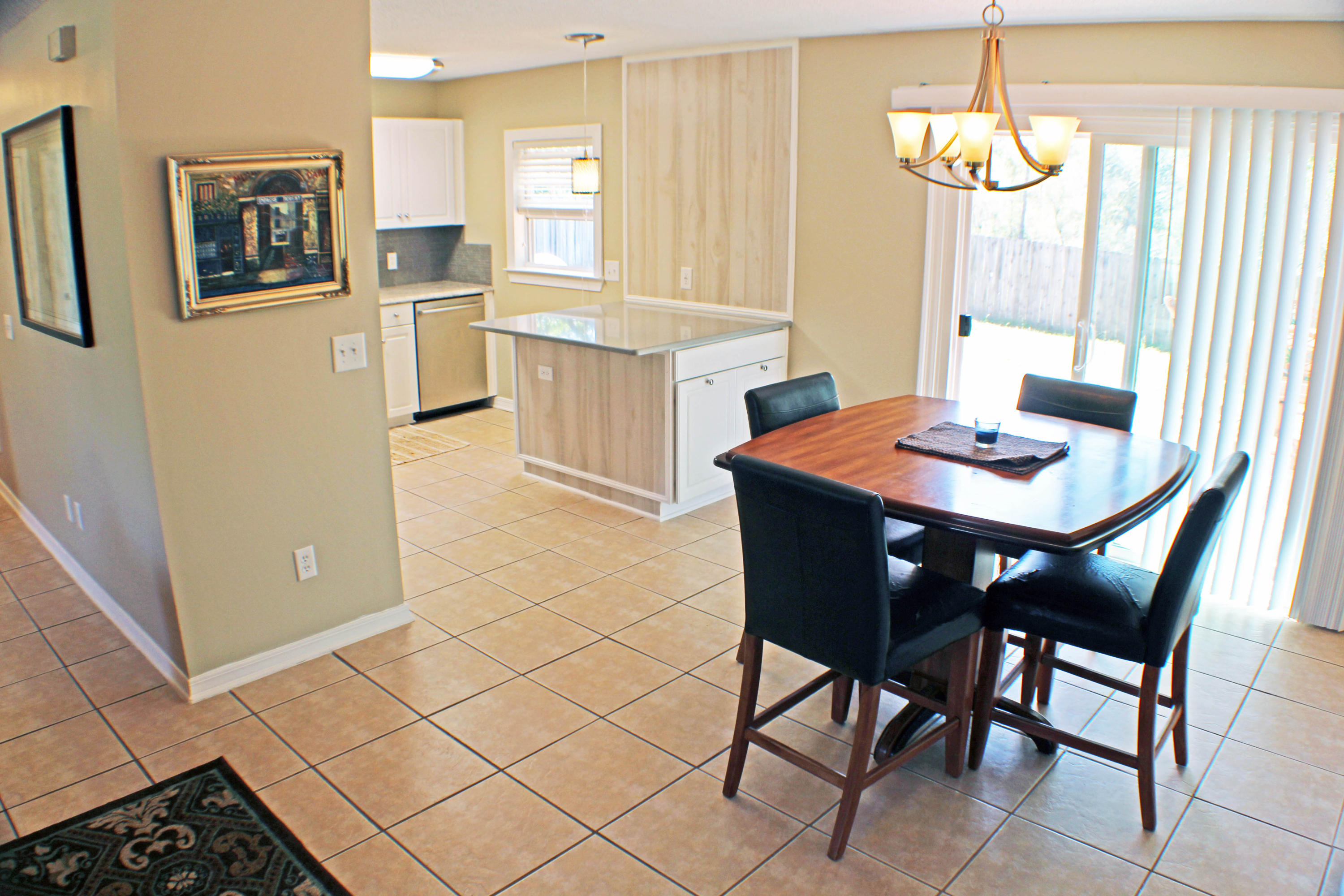 COUNTRYVIEW ESTATES 8TH ADDN - Residential