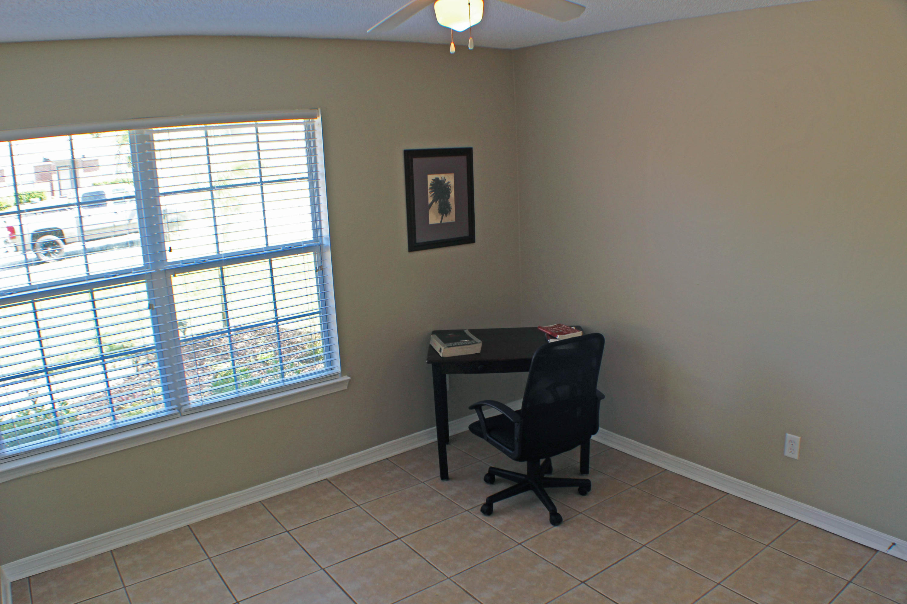 COUNTRYVIEW ESTATES 8TH ADDN - Residential