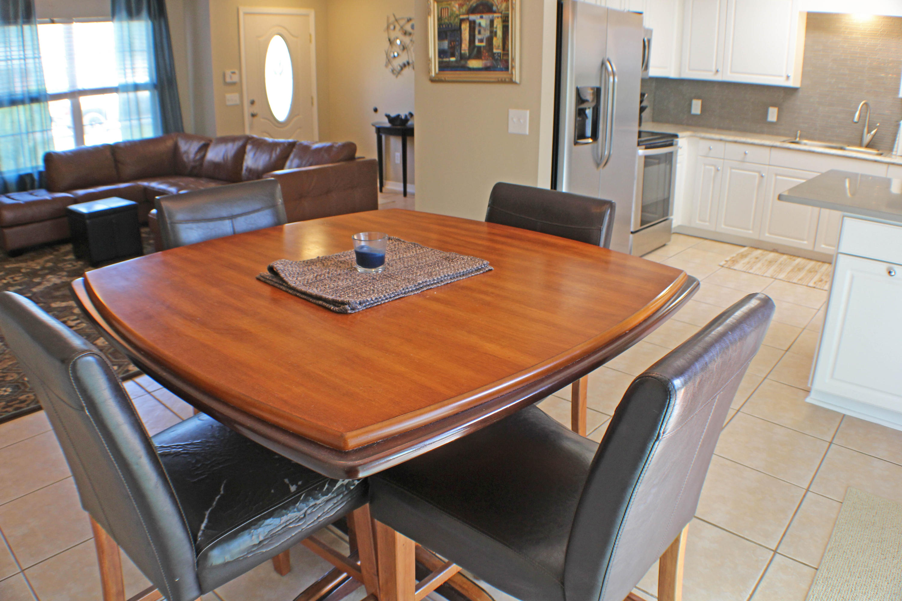 COUNTRYVIEW ESTATES 8TH ADDN - Residential