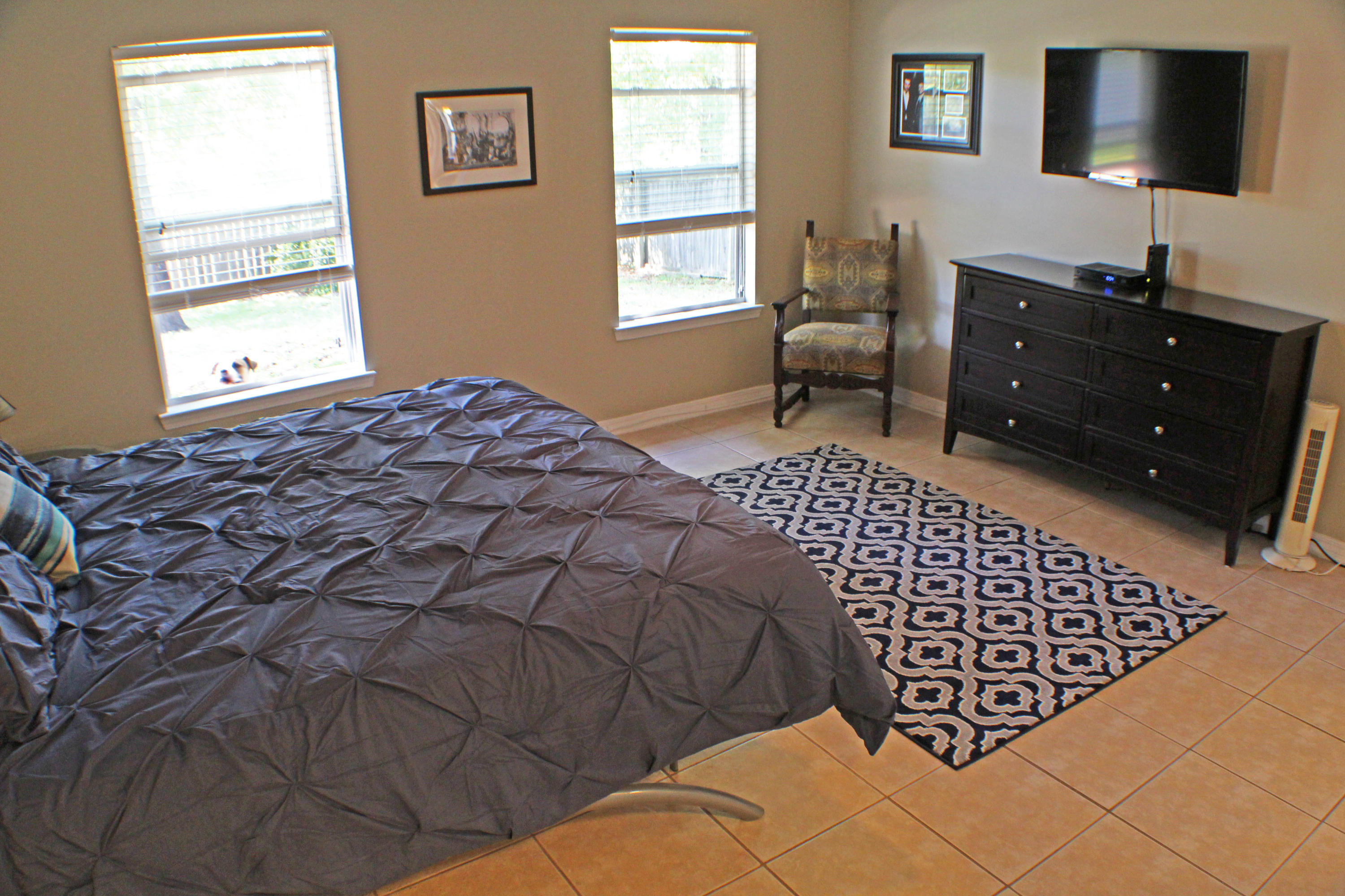 COUNTRYVIEW ESTATES 8TH ADDN - Residential