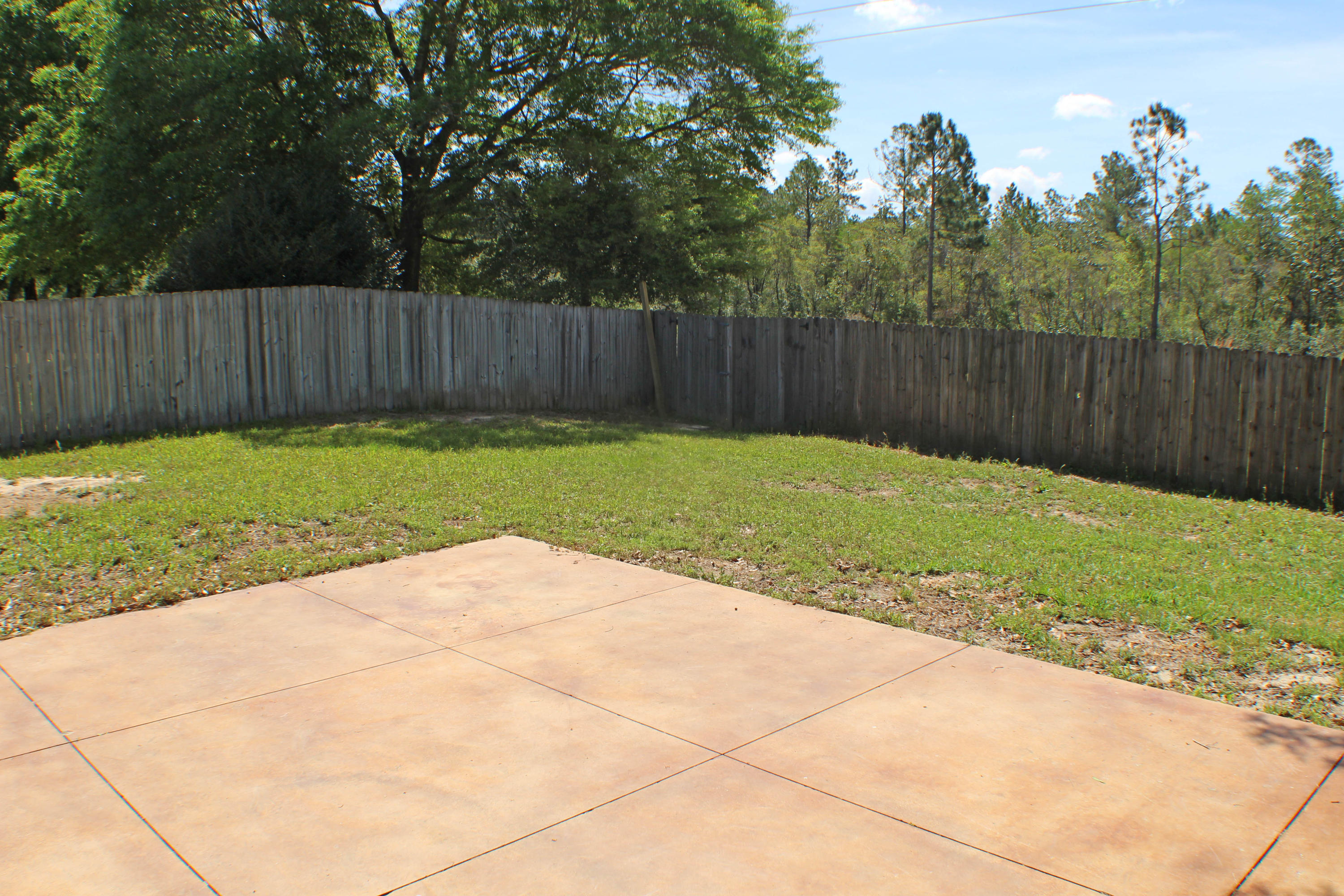 COUNTRYVIEW ESTATES 8TH ADDN - Residential