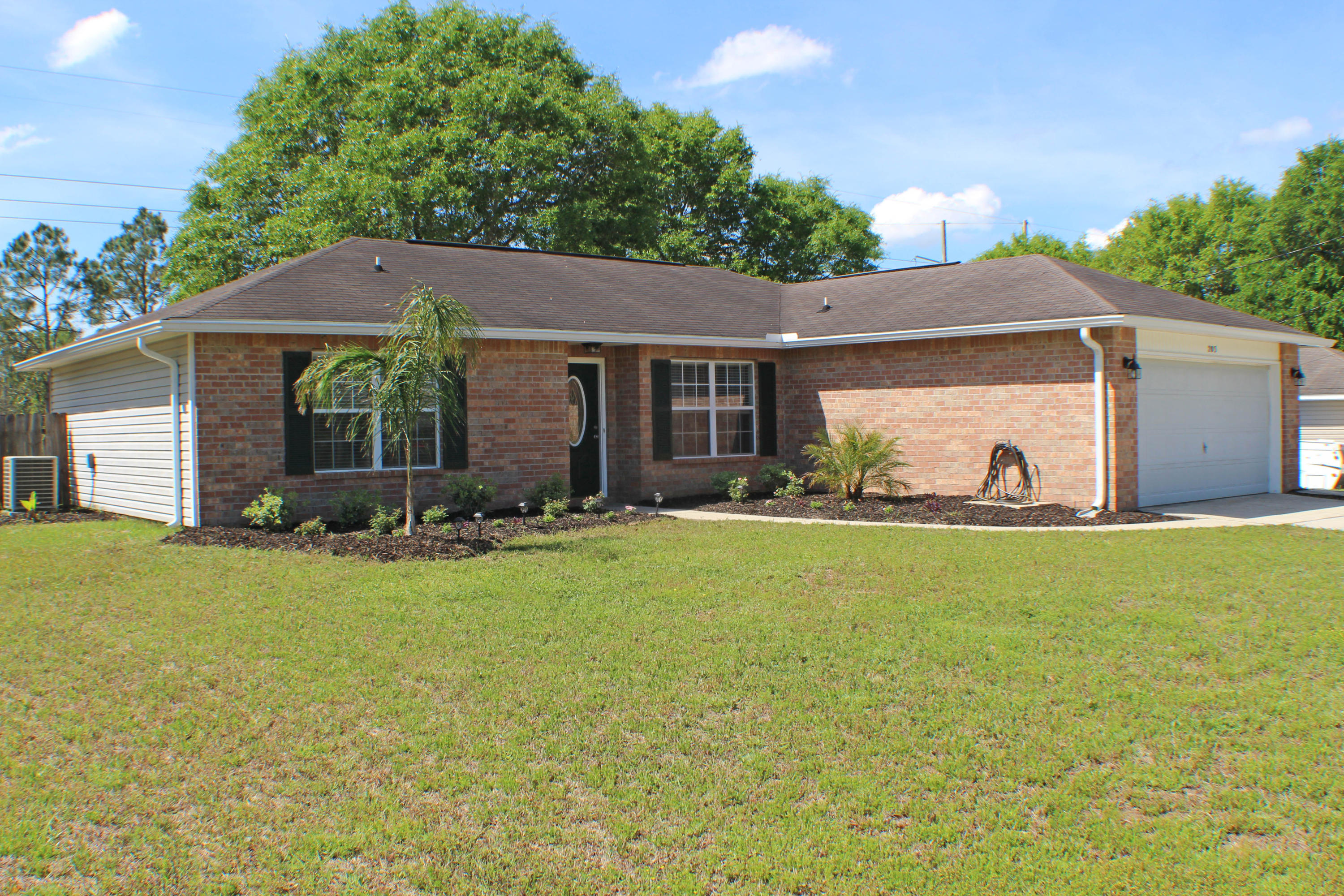 COUNTRYVIEW ESTATES 8TH ADDN - Residential