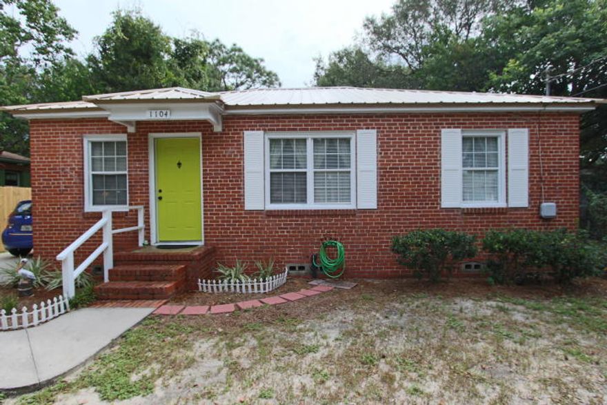 **ENTERED FOR COMP PURPOSES ONLY**