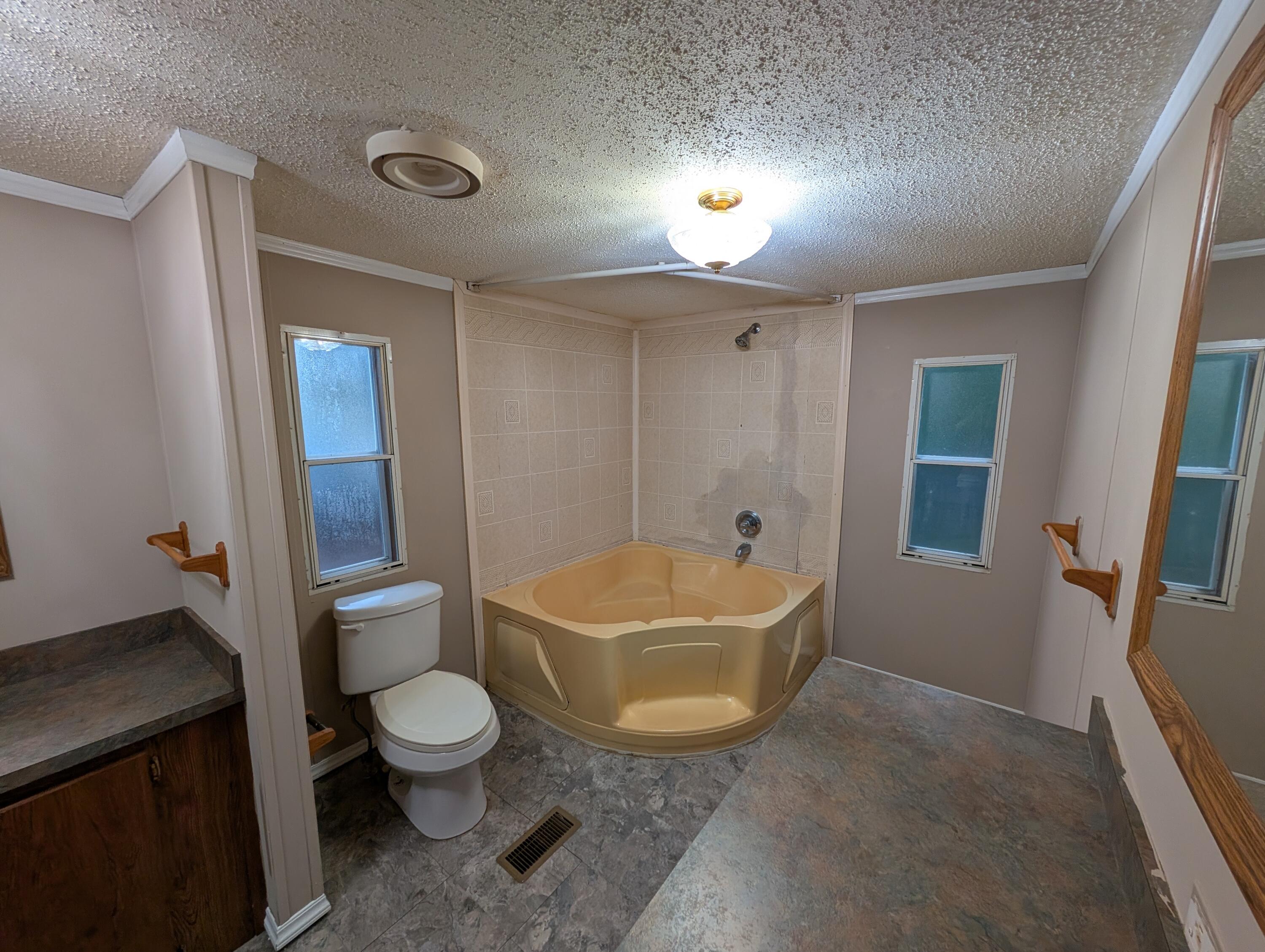 TURQUOISE BEACH 2ND ADDN - Residential