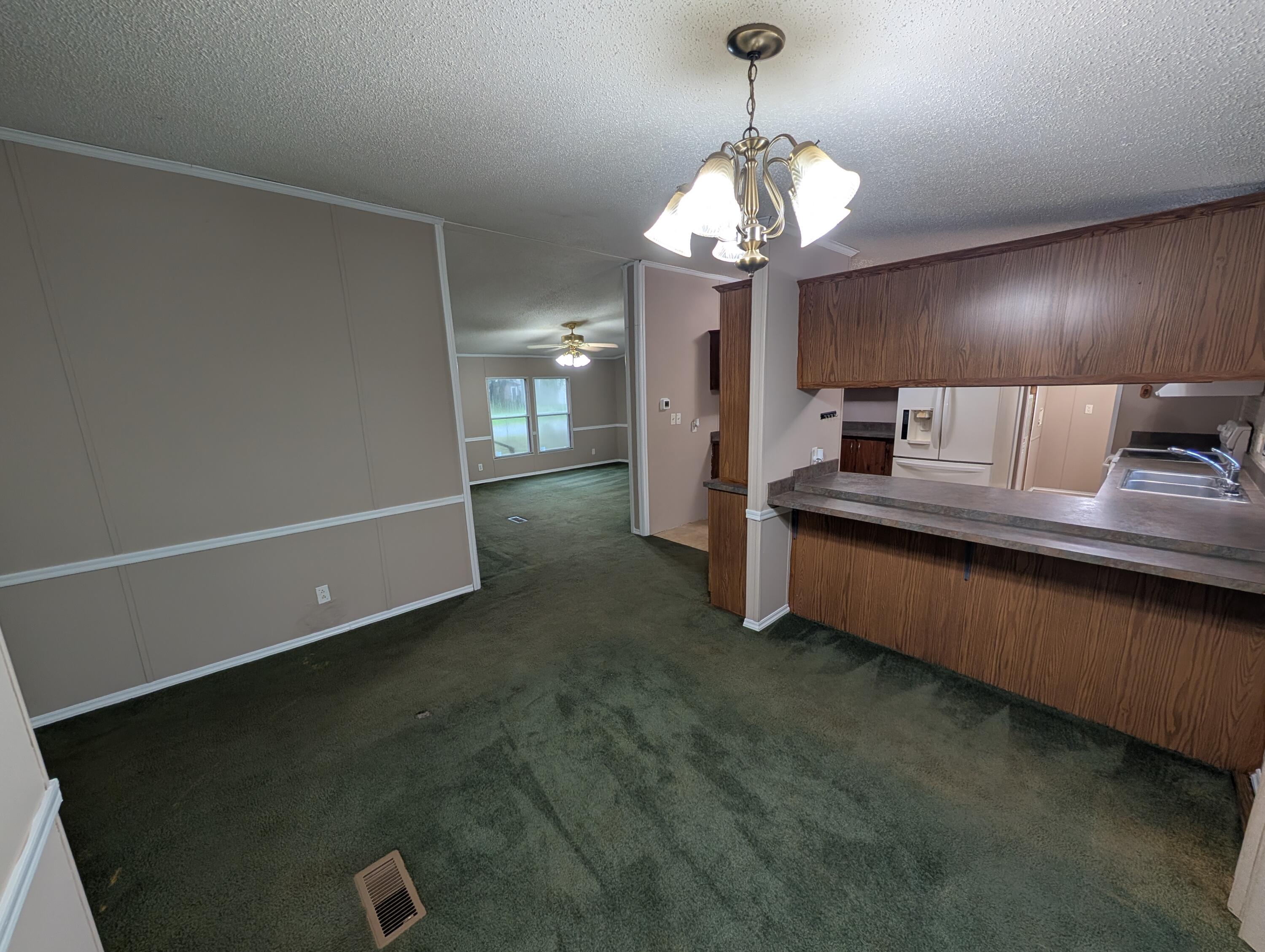 TURQUOISE BEACH 2ND ADDN - Residential