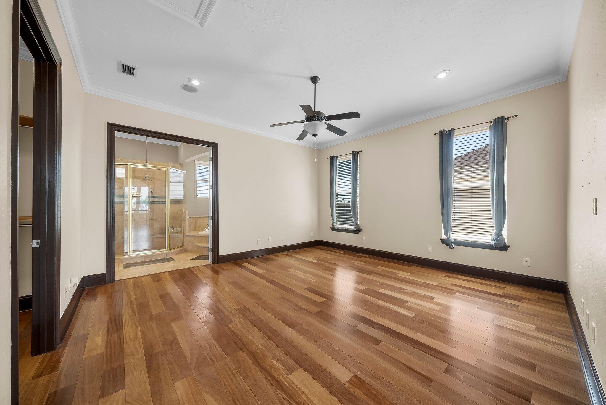 Riverside Phase III - Residential